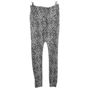 BUFFALO David Britton MC Hammer Pants